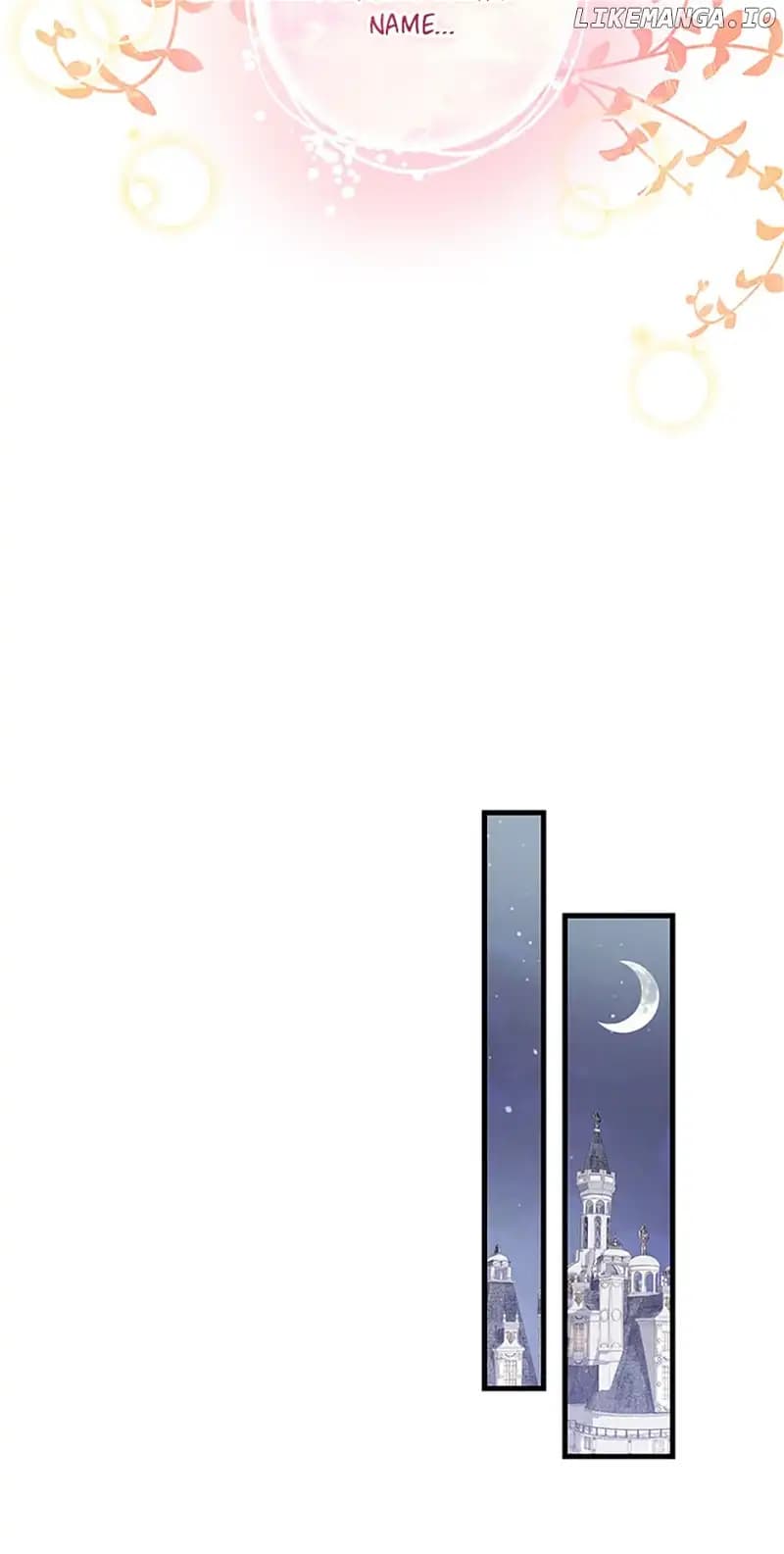Page https://readmanhwaverse.com/images/baby-pharmacist-princess/chapter-47/16.webp