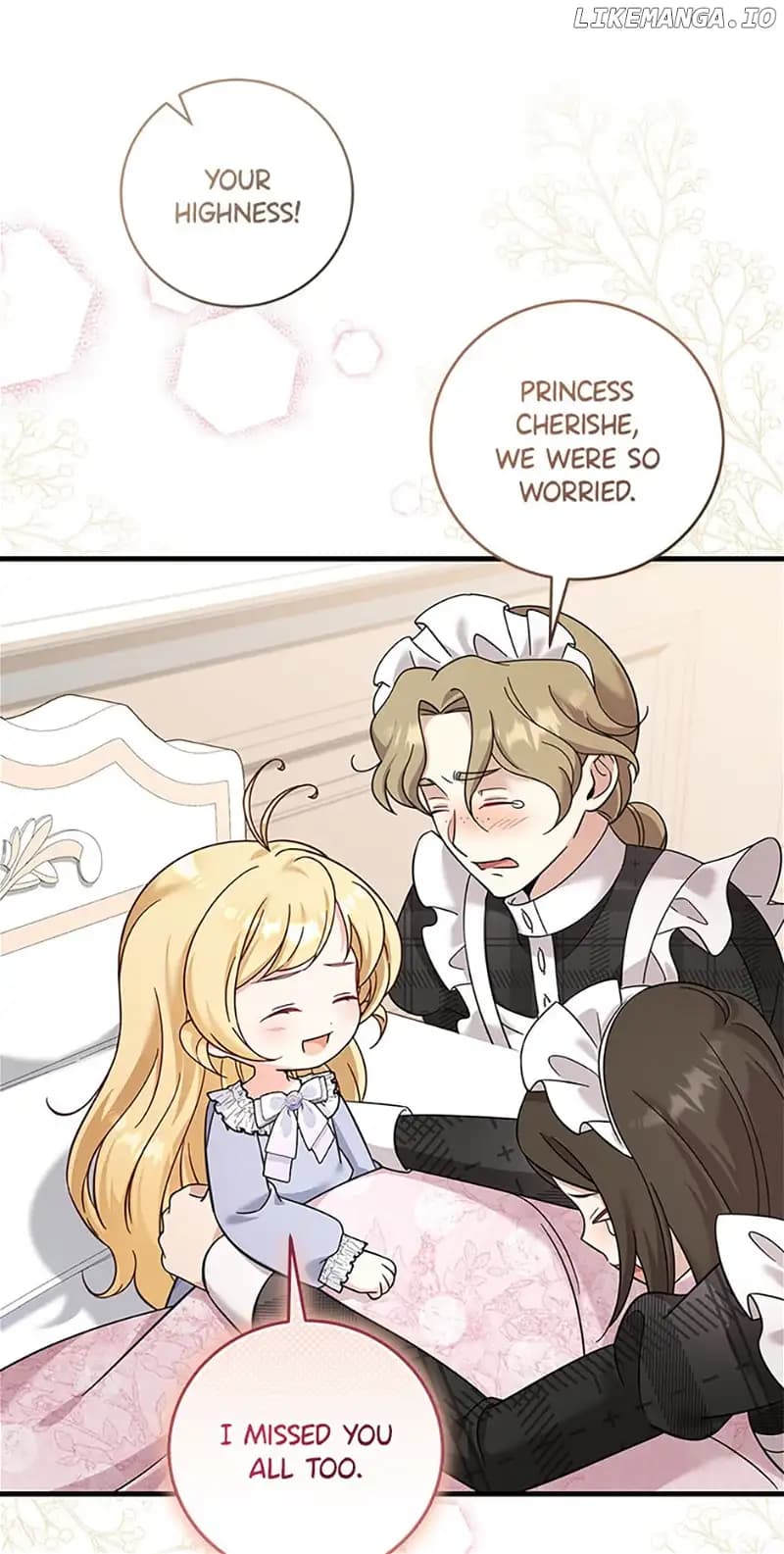 Page https://readmanhwaverse.com/images/baby-pharmacist-princess/chapter-47/17.webp