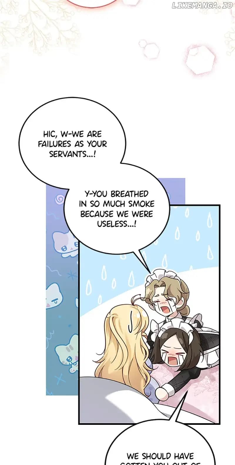 Page https://readmanhwaverse.com/images/baby-pharmacist-princess/chapter-47/18.webp