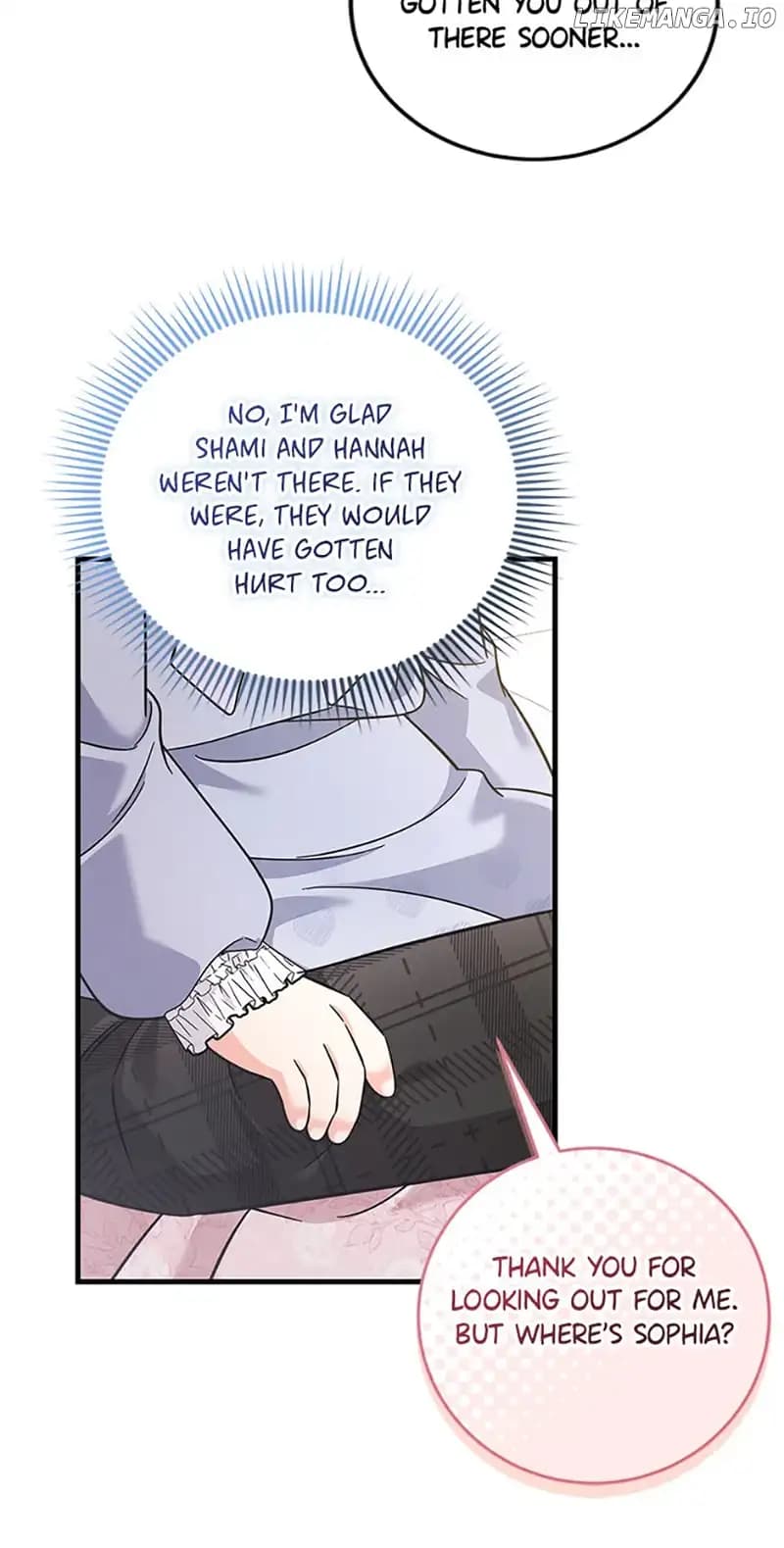 Page https://readmanhwaverse.com/images/baby-pharmacist-princess/chapter-47/19.webp