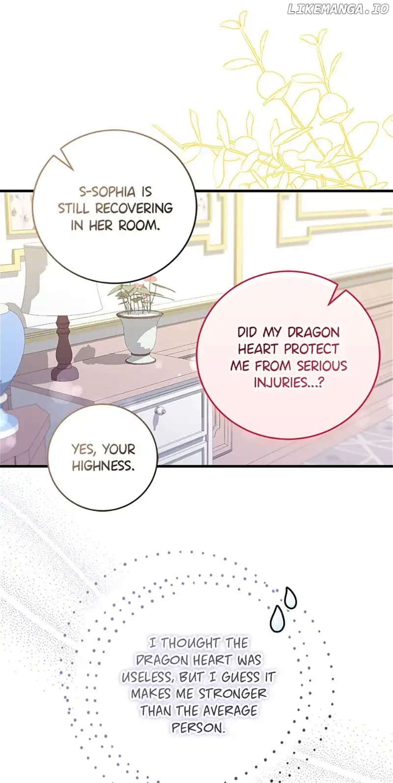 Page https://readmanhwaverse.com/images/baby-pharmacist-princess/chapter-47/20.webp