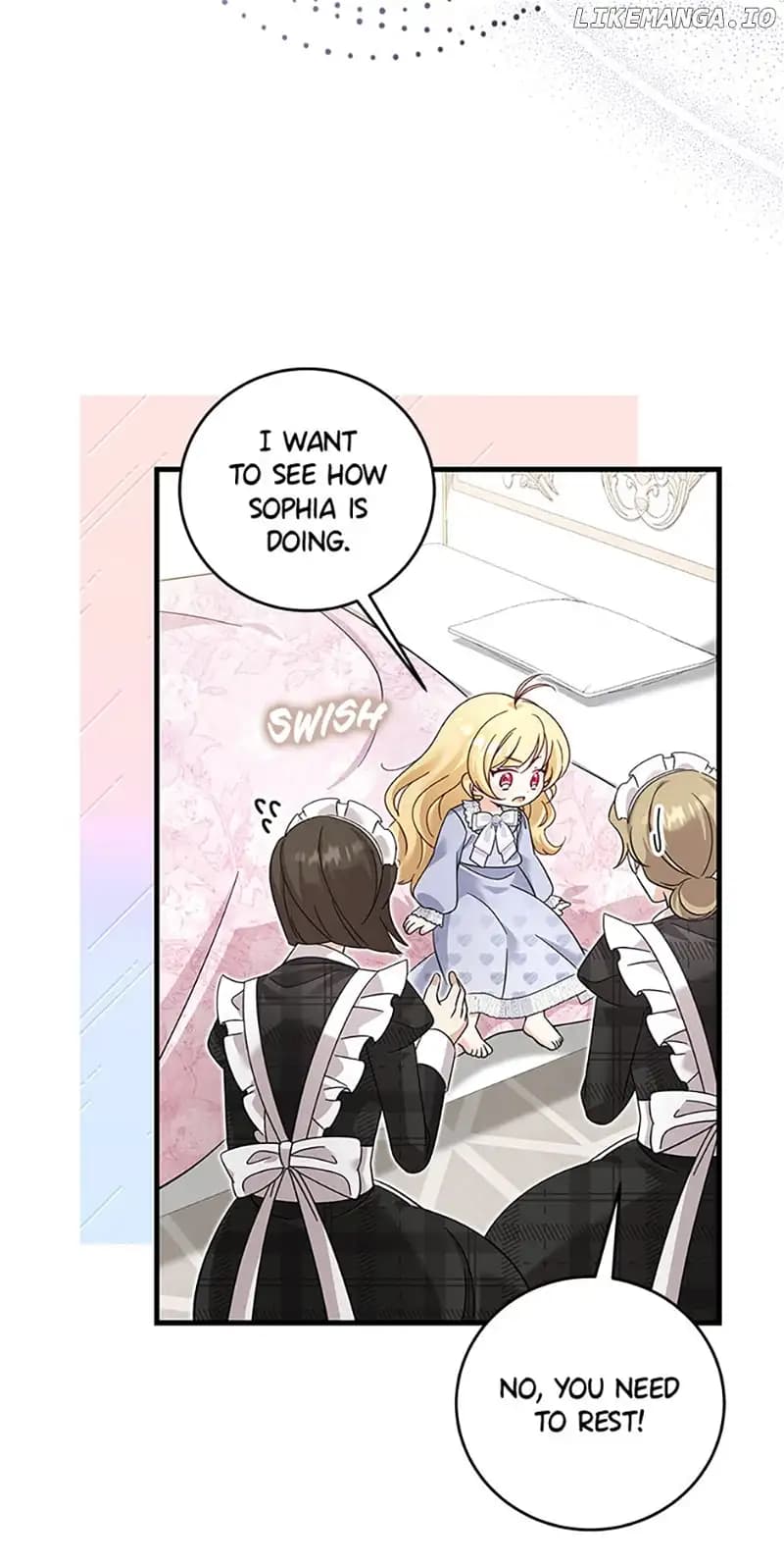 Page https://readmanhwaverse.com/images/baby-pharmacist-princess/chapter-47/21.webp