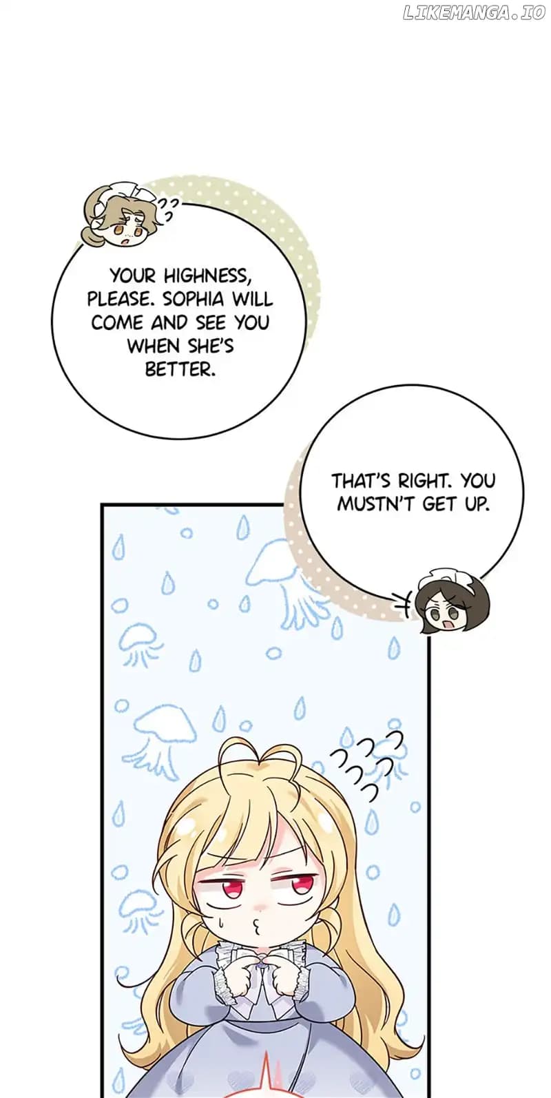 Page https://readmanhwaverse.com/images/baby-pharmacist-princess/chapter-47/22.webp