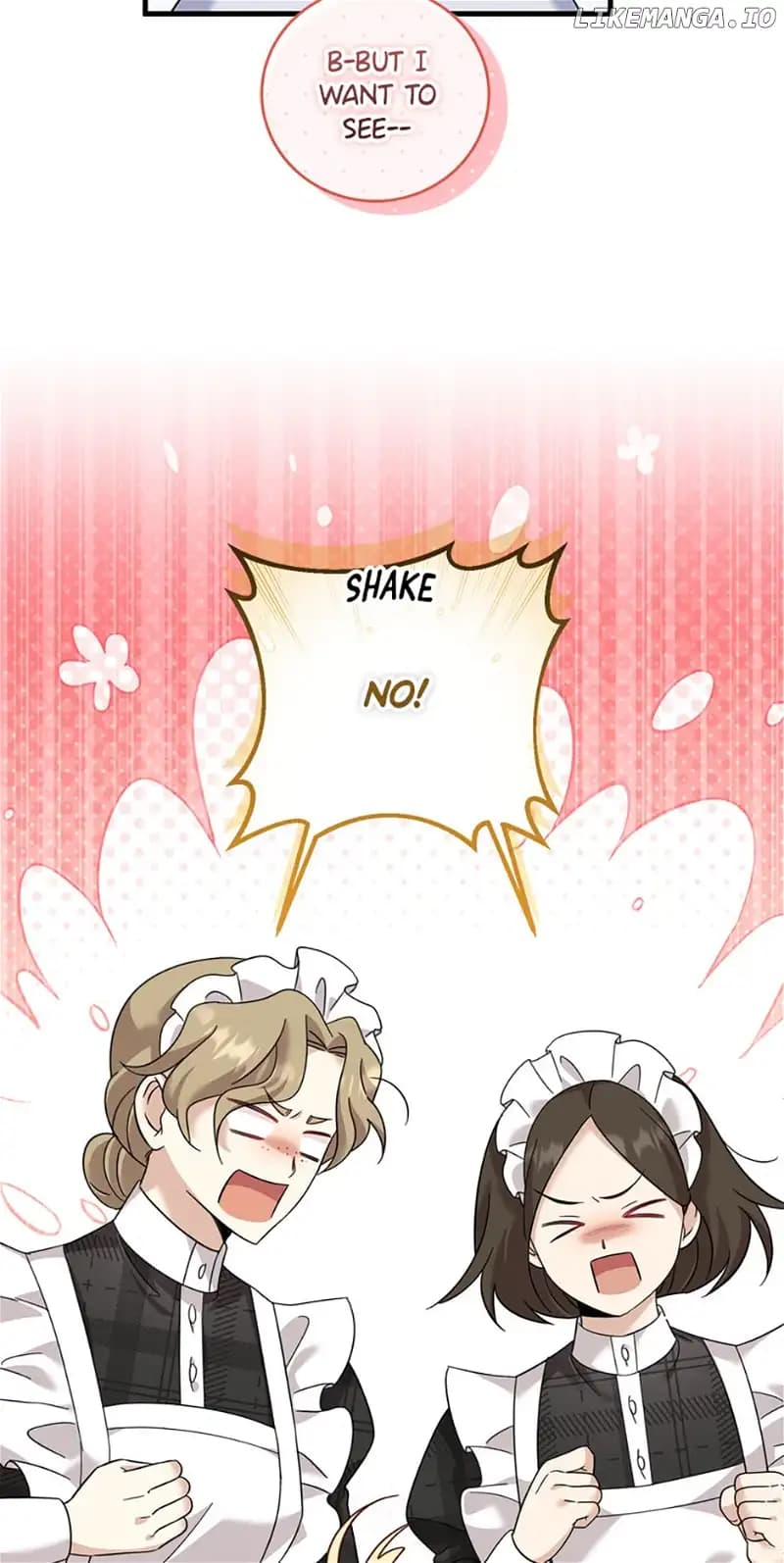 Page https://readmanhwaverse.com/images/baby-pharmacist-princess/chapter-47/23.webp