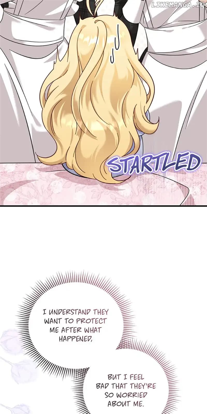 Page https://readmanhwaverse.com/images/baby-pharmacist-princess/chapter-47/24.webp