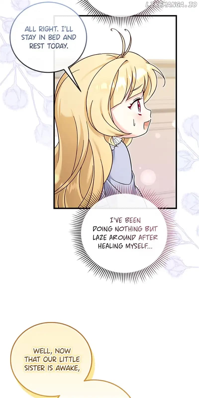 Page https://readmanhwaverse.com/images/baby-pharmacist-princess/chapter-47/25.webp