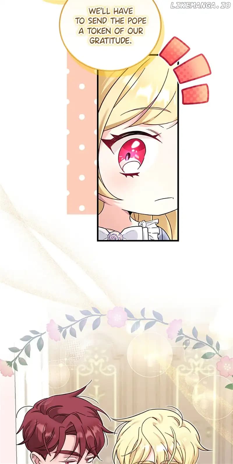 Page https://readmanhwaverse.com/images/baby-pharmacist-princess/chapter-47/26.webp