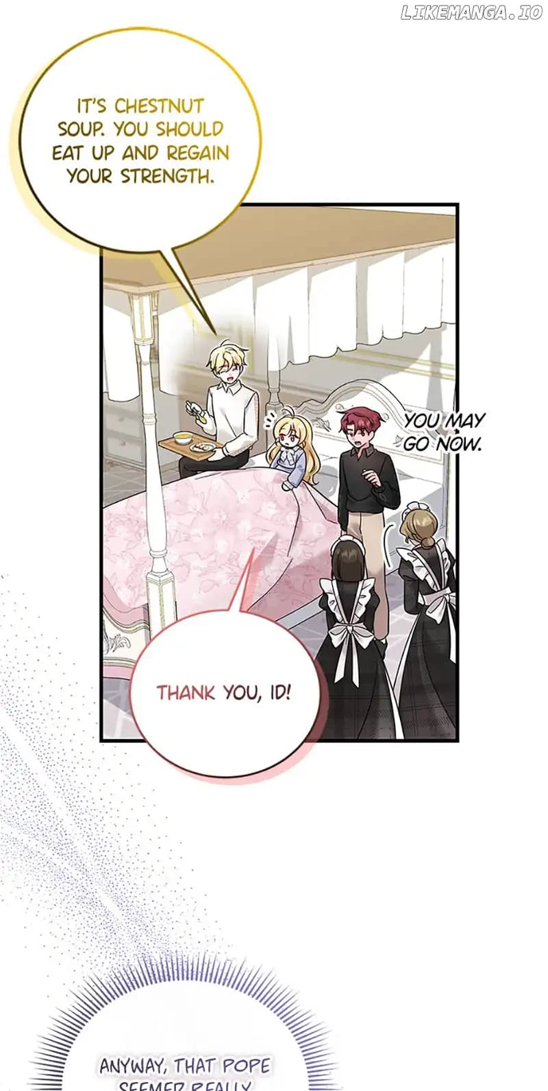 Page https://readmanhwaverse.com/images/baby-pharmacist-princess/chapter-47/28.webp