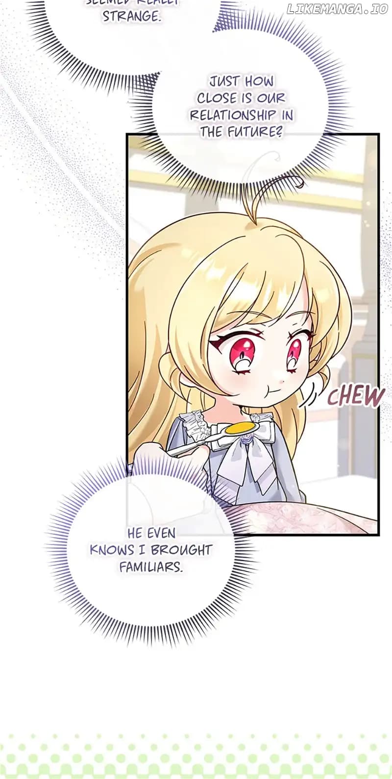 Page https://readmanhwaverse.com/images/baby-pharmacist-princess/chapter-47/29.webp