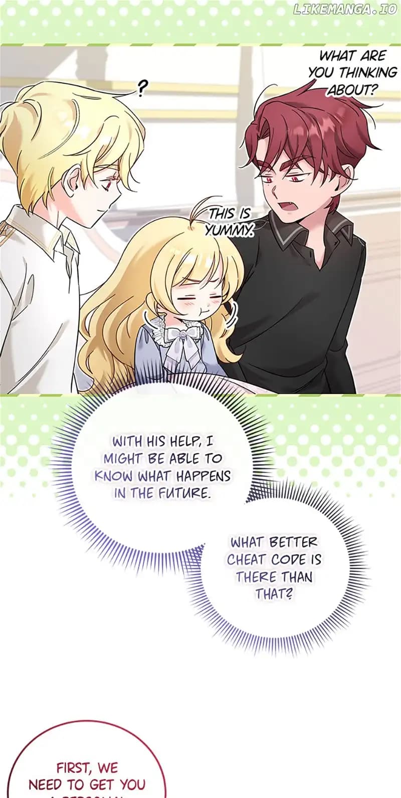 Page https://readmanhwaverse.com/images/baby-pharmacist-princess/chapter-47/30.webp