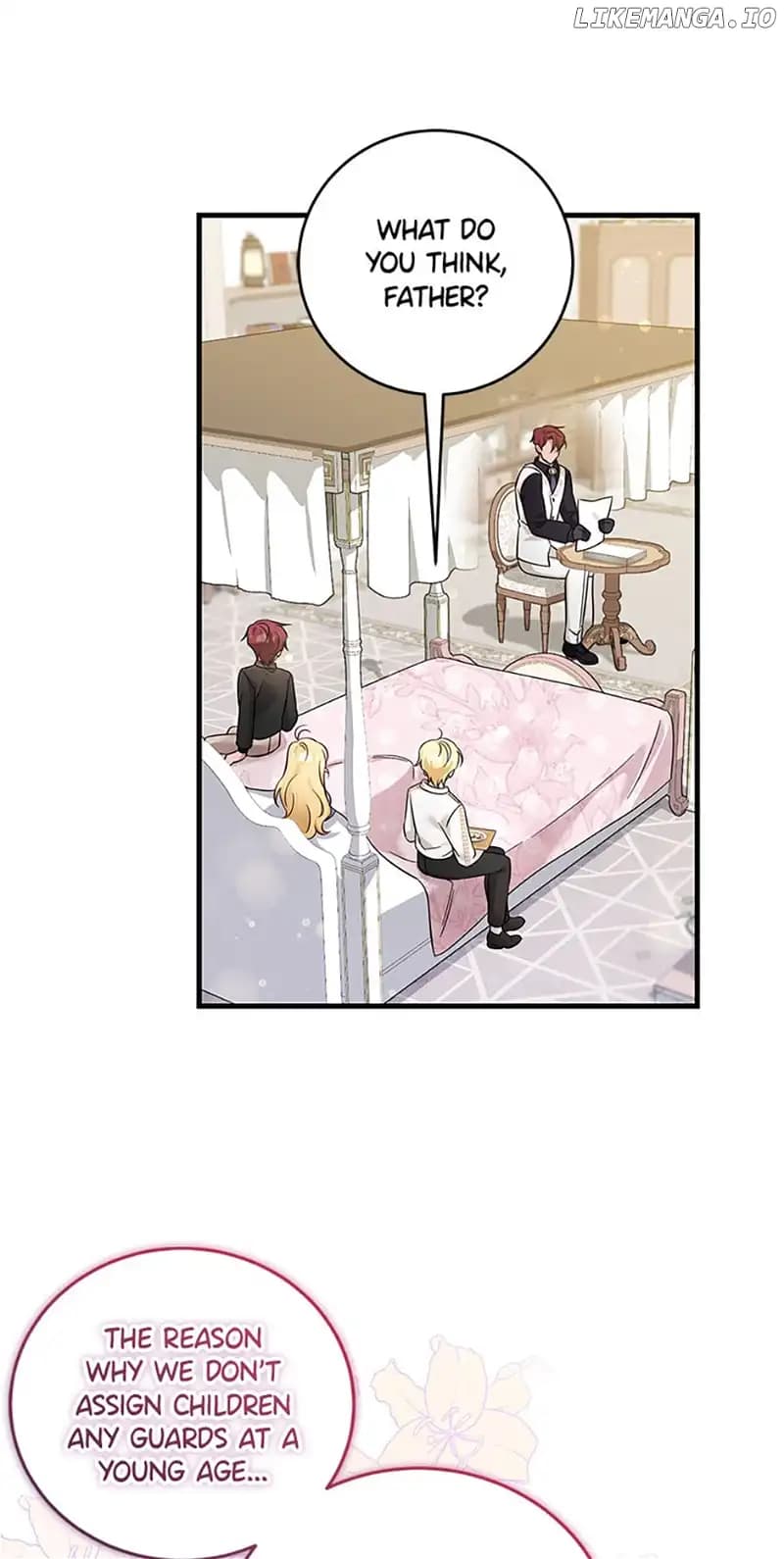 Page https://readmanhwaverse.com/images/baby-pharmacist-princess/chapter-47/33.webp