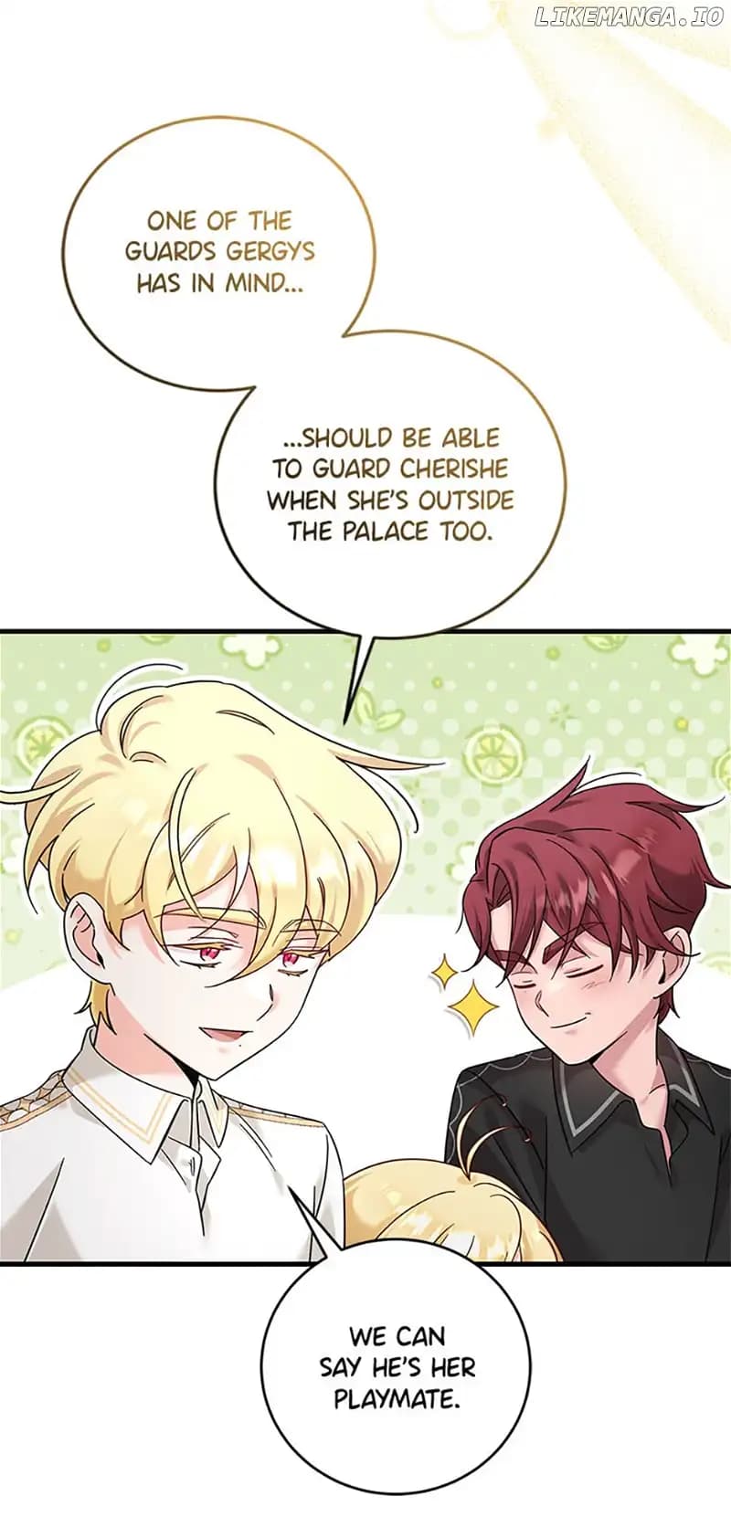 Page https://readmanhwaverse.com/images/baby-pharmacist-princess/chapter-47/36.webp