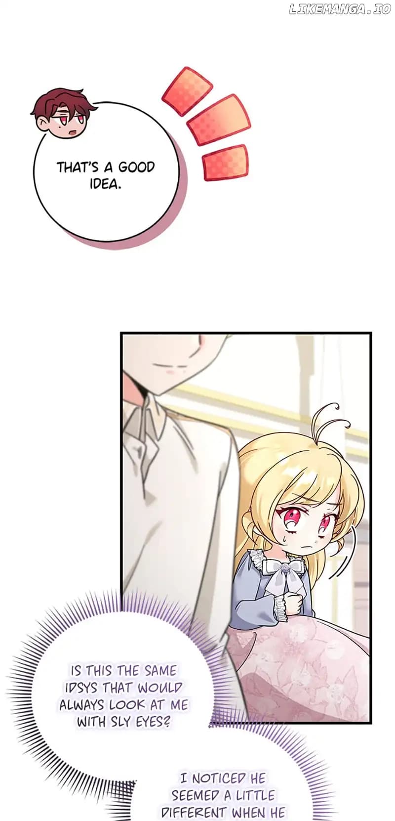 Page https://readmanhwaverse.com/images/baby-pharmacist-princess/chapter-47/37.webp