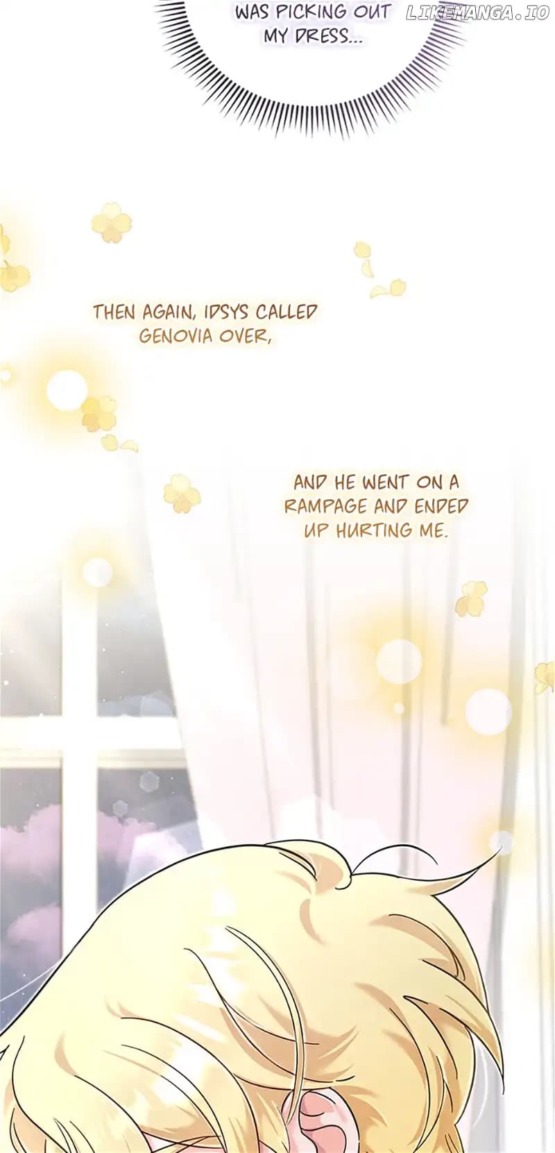 Page https://readmanhwaverse.com/images/baby-pharmacist-princess/chapter-47/38.webp
