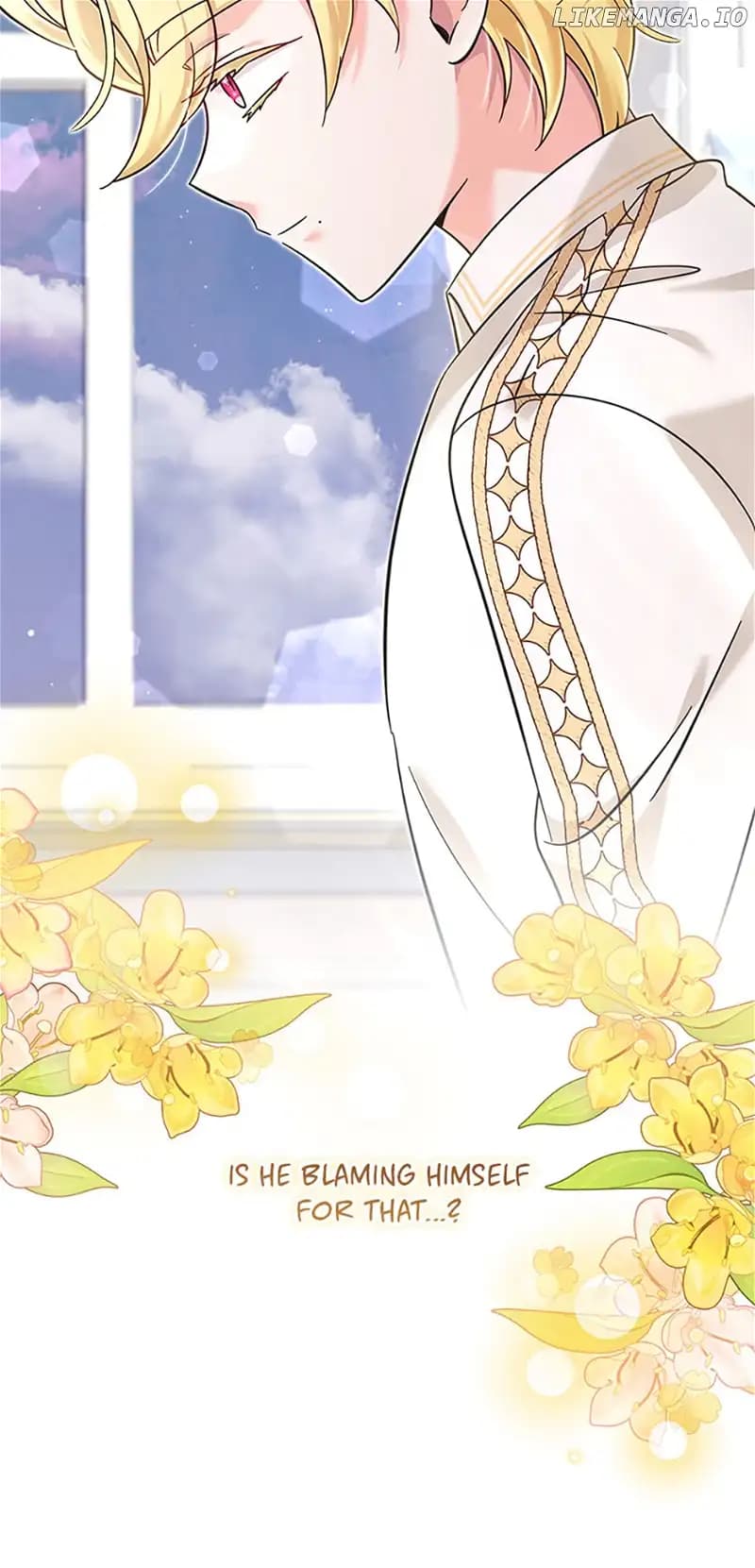 Page https://readmanhwaverse.com/images/baby-pharmacist-princess/chapter-47/39.webp