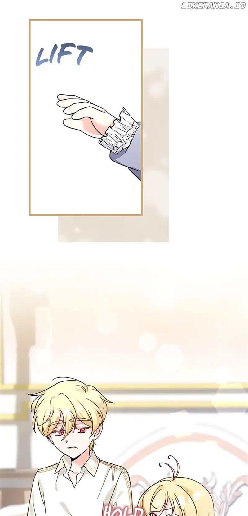 Page https://readmanhwaverse.com/images/baby-pharmacist-princess/chapter-47/40.webp