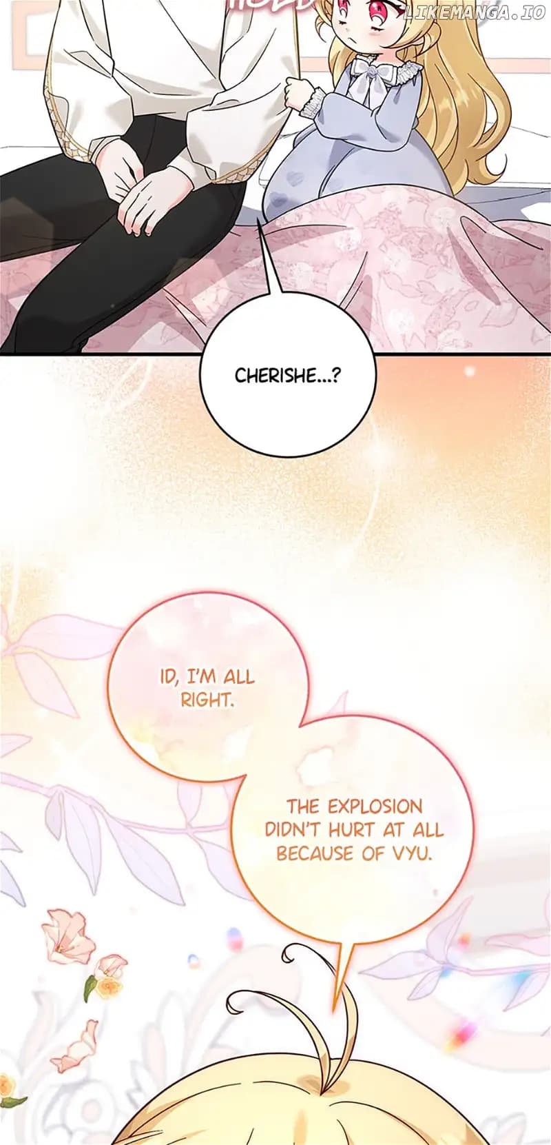 Page https://readmanhwaverse.com/images/baby-pharmacist-princess/chapter-47/41.webp