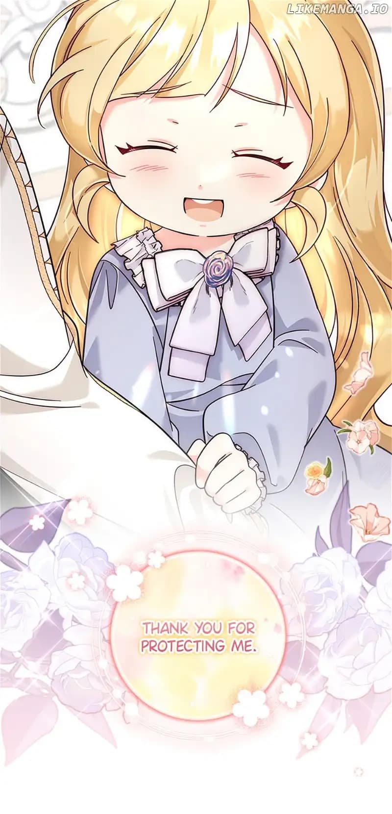 Page https://readmanhwaverse.com/images/baby-pharmacist-princess/chapter-47/42.webp