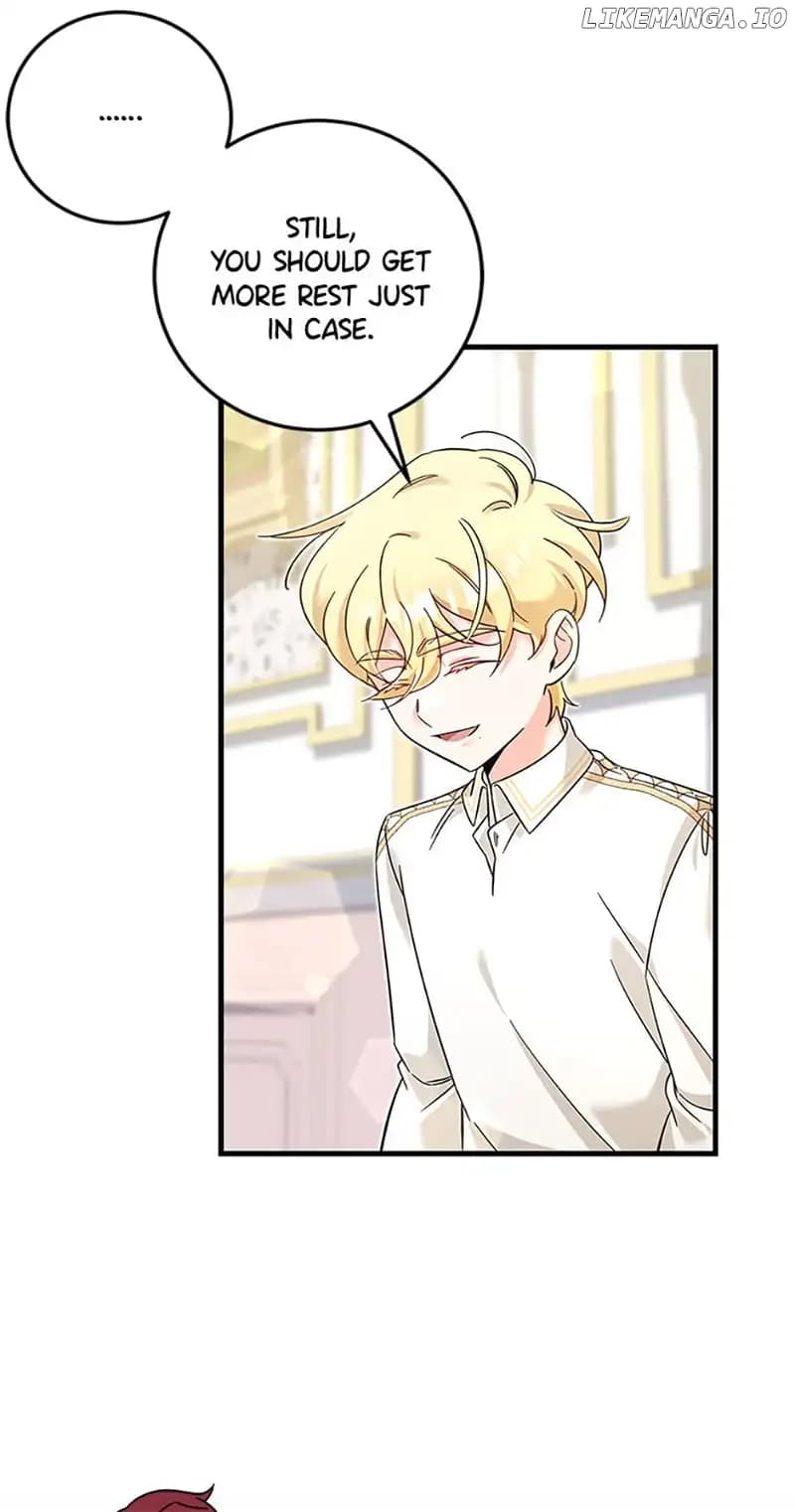 Page https://readmanhwaverse.com/images/baby-pharmacist-princess/chapter-47/43.webp