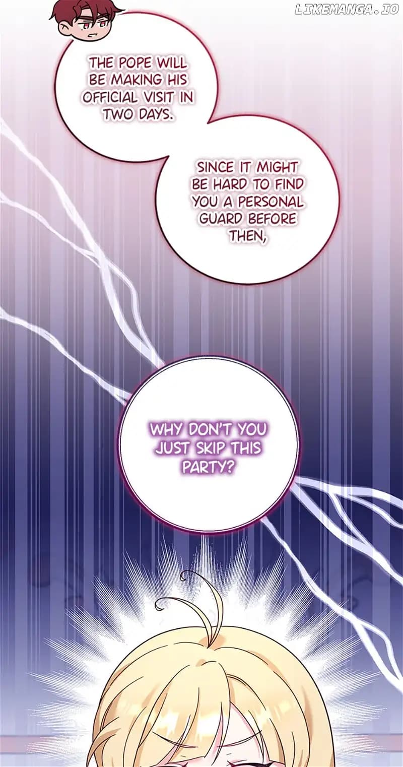 Page https://readmanhwaverse.com/images/baby-pharmacist-princess/chapter-47/44.webp