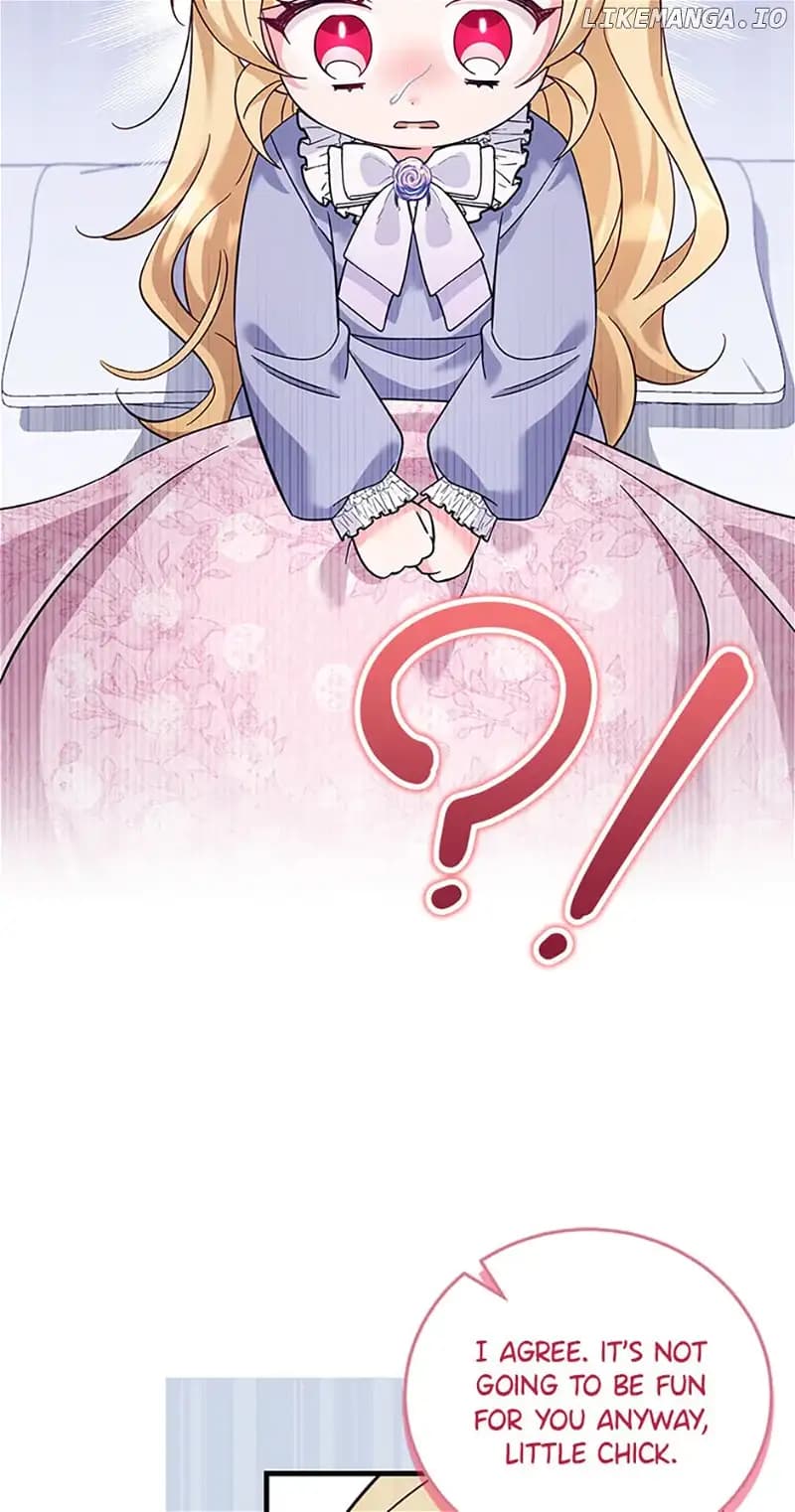 Page https://readmanhwaverse.com/images/baby-pharmacist-princess/chapter-47/45.webp