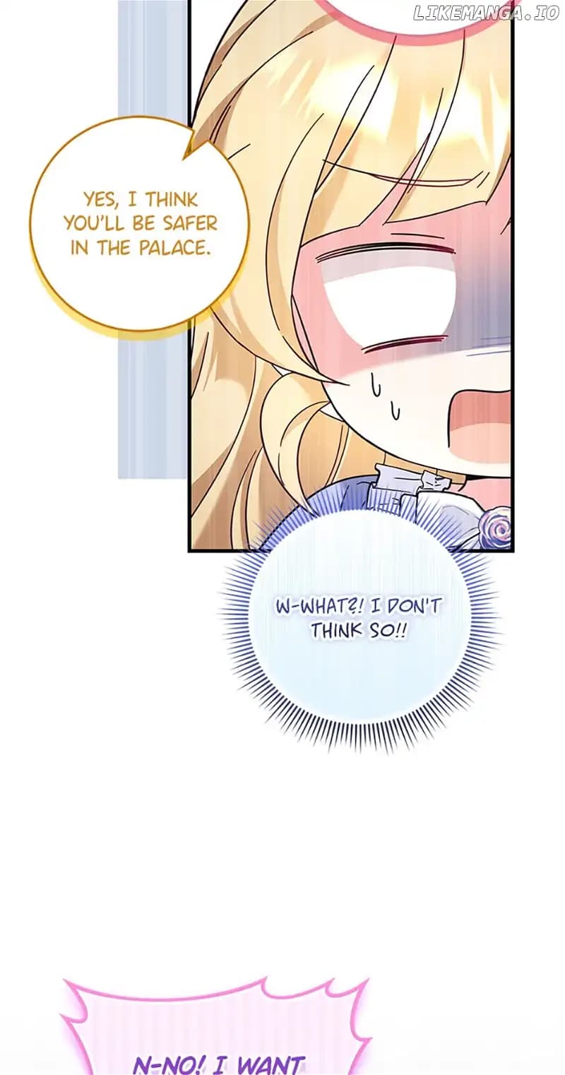Page https://readmanhwaverse.com/images/baby-pharmacist-princess/chapter-47/46.webp