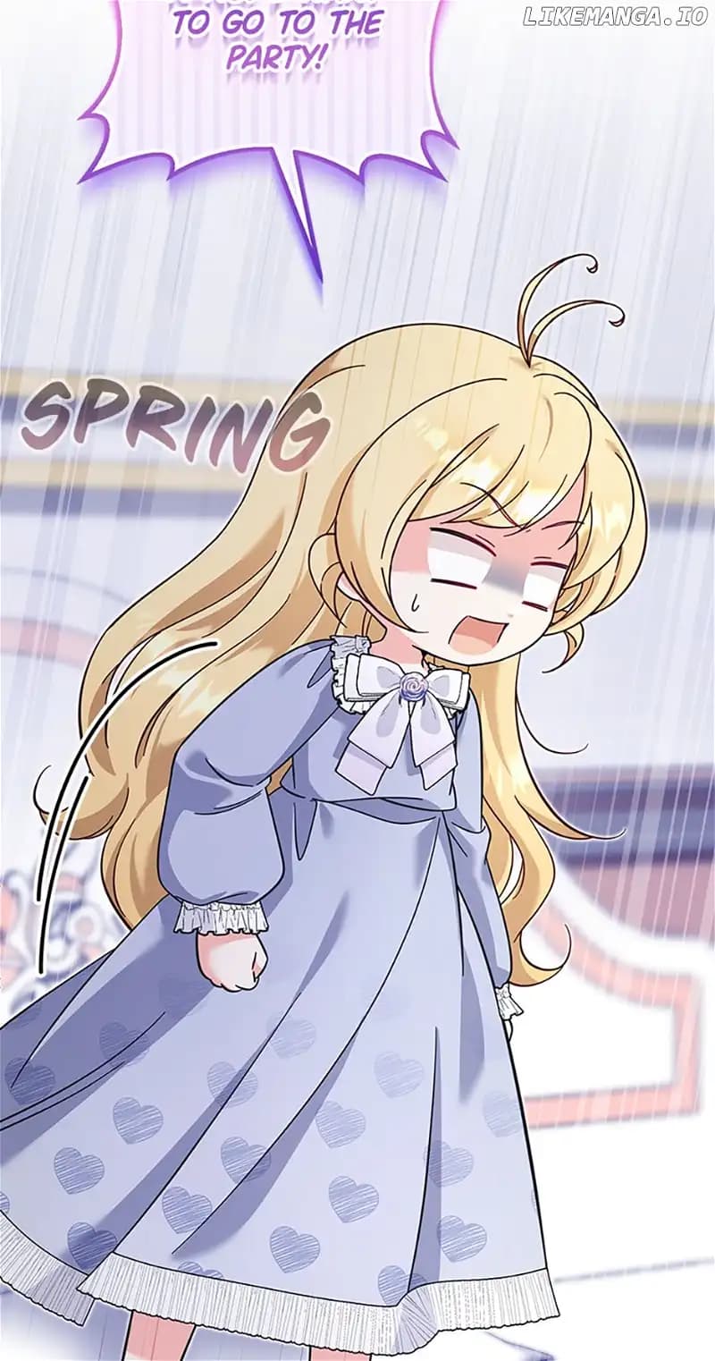Page https://readmanhwaverse.com/images/baby-pharmacist-princess/chapter-47/47.webp