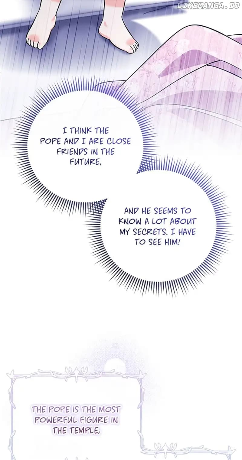 Page https://readmanhwaverse.com/images/baby-pharmacist-princess/chapter-47/48.webp