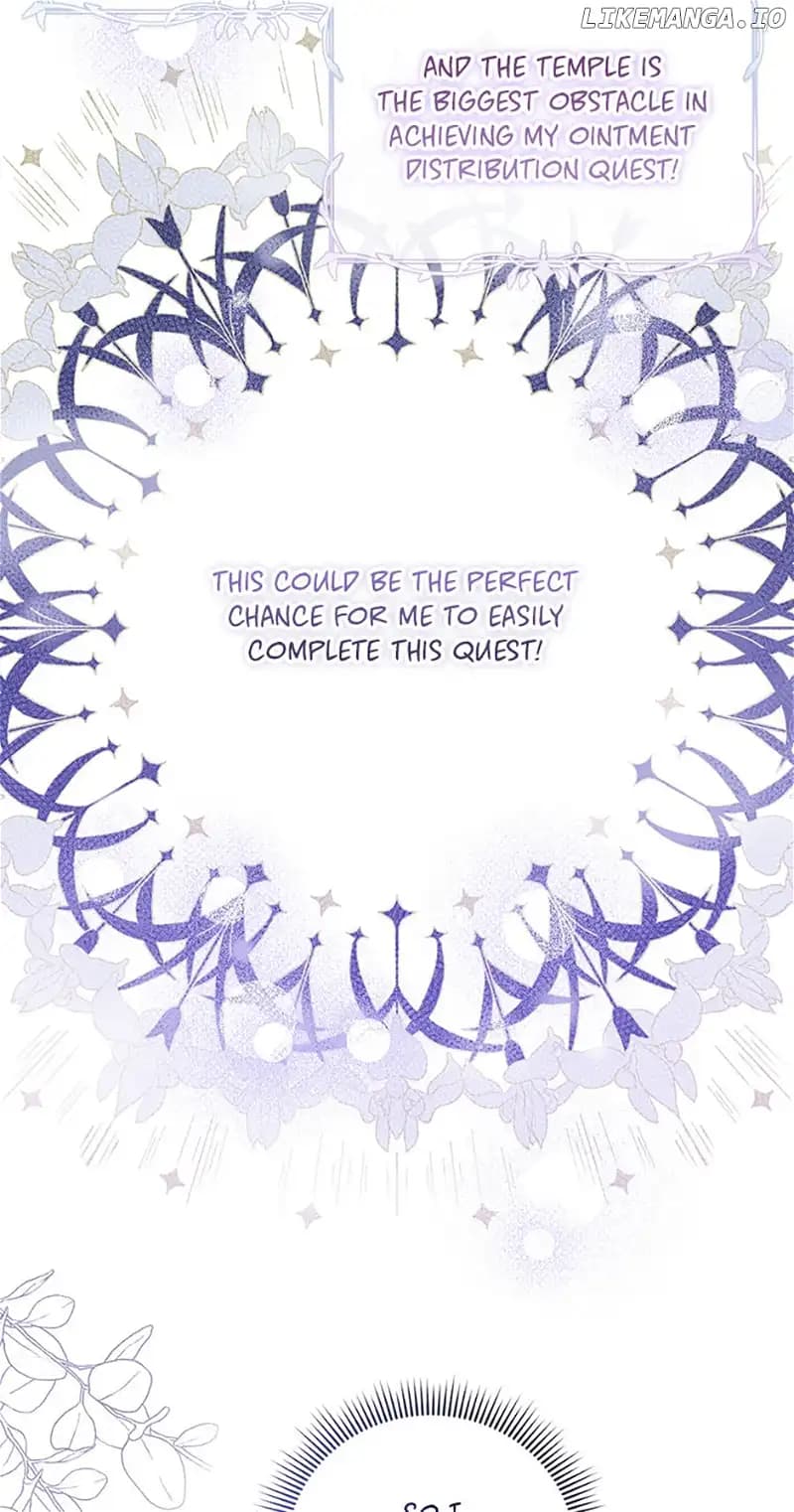 Page https://readmanhwaverse.com/images/baby-pharmacist-princess/chapter-47/49.webp