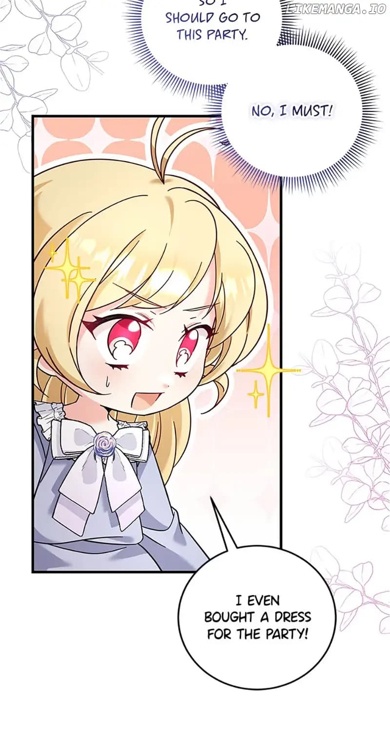 Page https://readmanhwaverse.com/images/baby-pharmacist-princess/chapter-47/50.webp