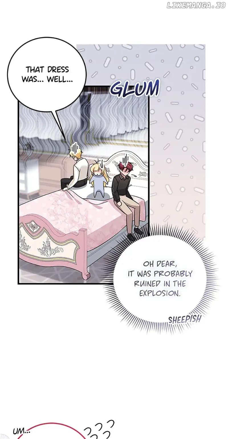 Page https://readmanhwaverse.com/images/baby-pharmacist-princess/chapter-47/51.webp