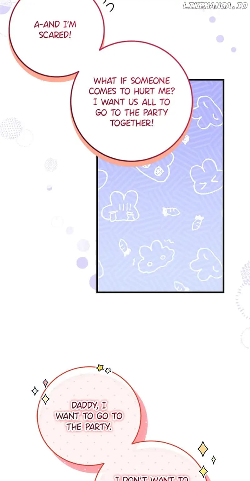 Page https://readmanhwaverse.com/images/baby-pharmacist-princess/chapter-47/52.webp