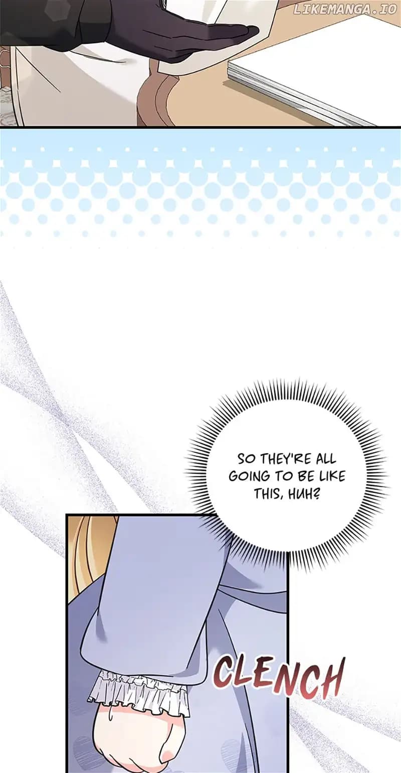 Page https://readmanhwaverse.com/images/baby-pharmacist-princess/chapter-47/54.webp