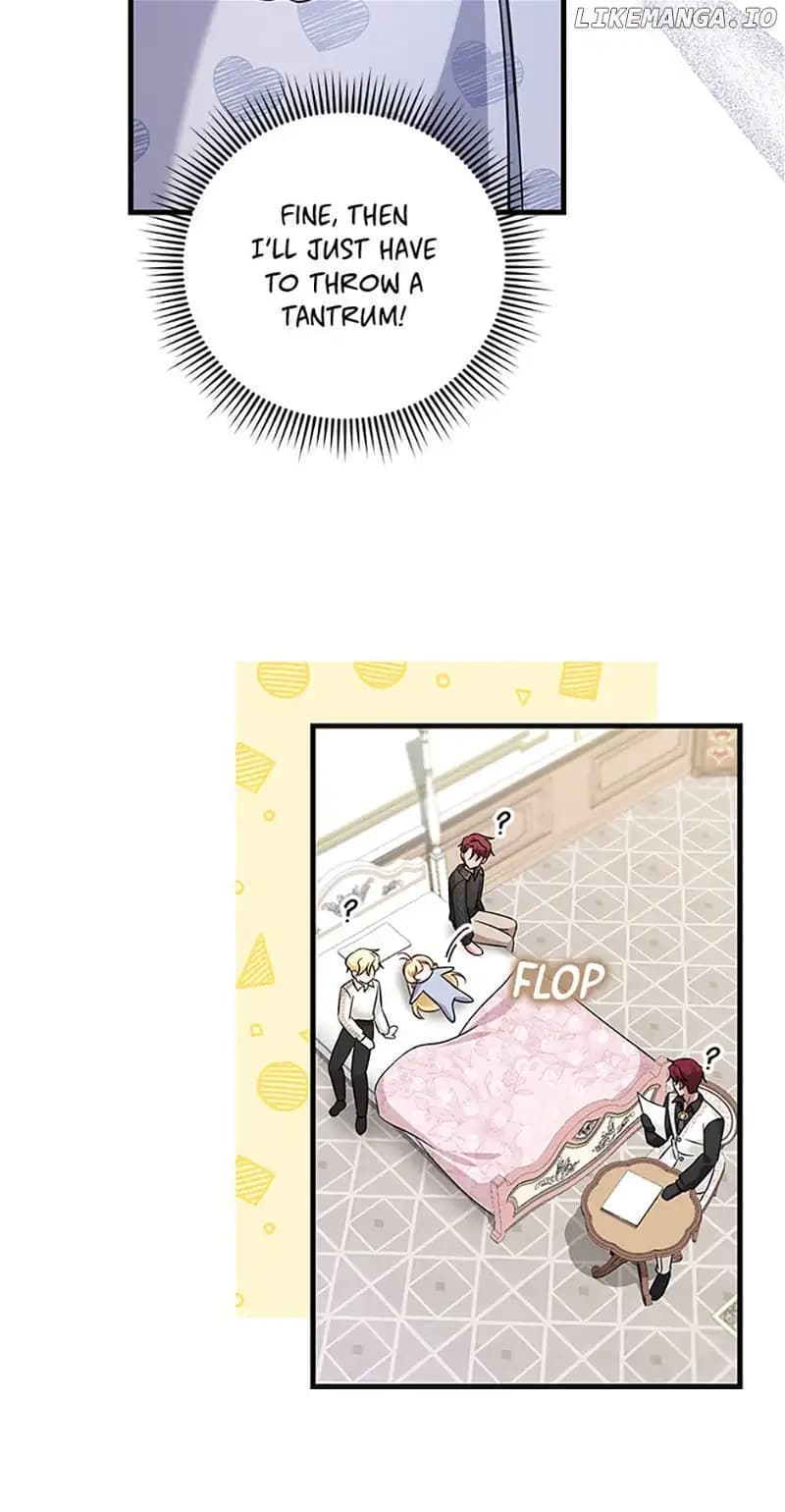 Page https://readmanhwaverse.com/images/baby-pharmacist-princess/chapter-47/55.webp
