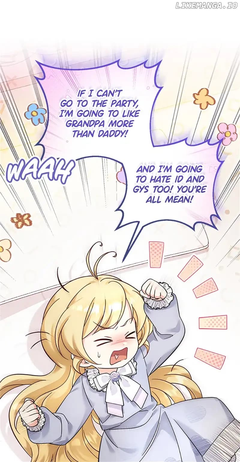 Page https://readmanhwaverse.com/images/baby-pharmacist-princess/chapter-47/56.webp