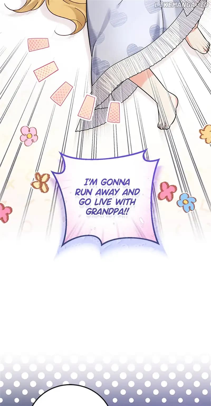 Page https://readmanhwaverse.com/images/baby-pharmacist-princess/chapter-47/57.webp