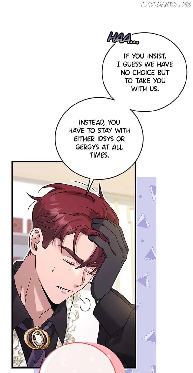 Page https://readmanhwaverse.com/images/baby-pharmacist-princess/chapter-47/59.webp