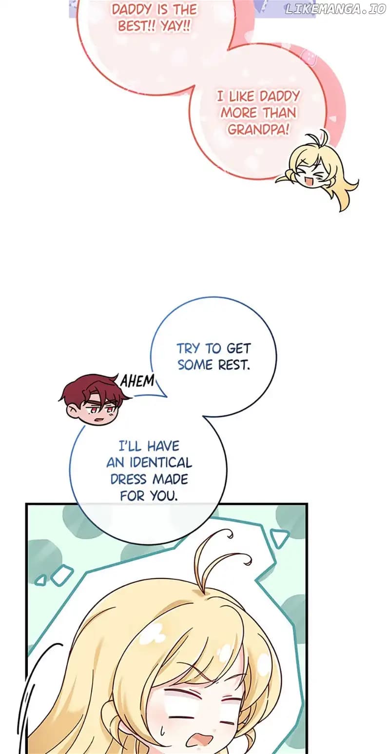 Page https://readmanhwaverse.com/images/baby-pharmacist-princess/chapter-47/60.webp