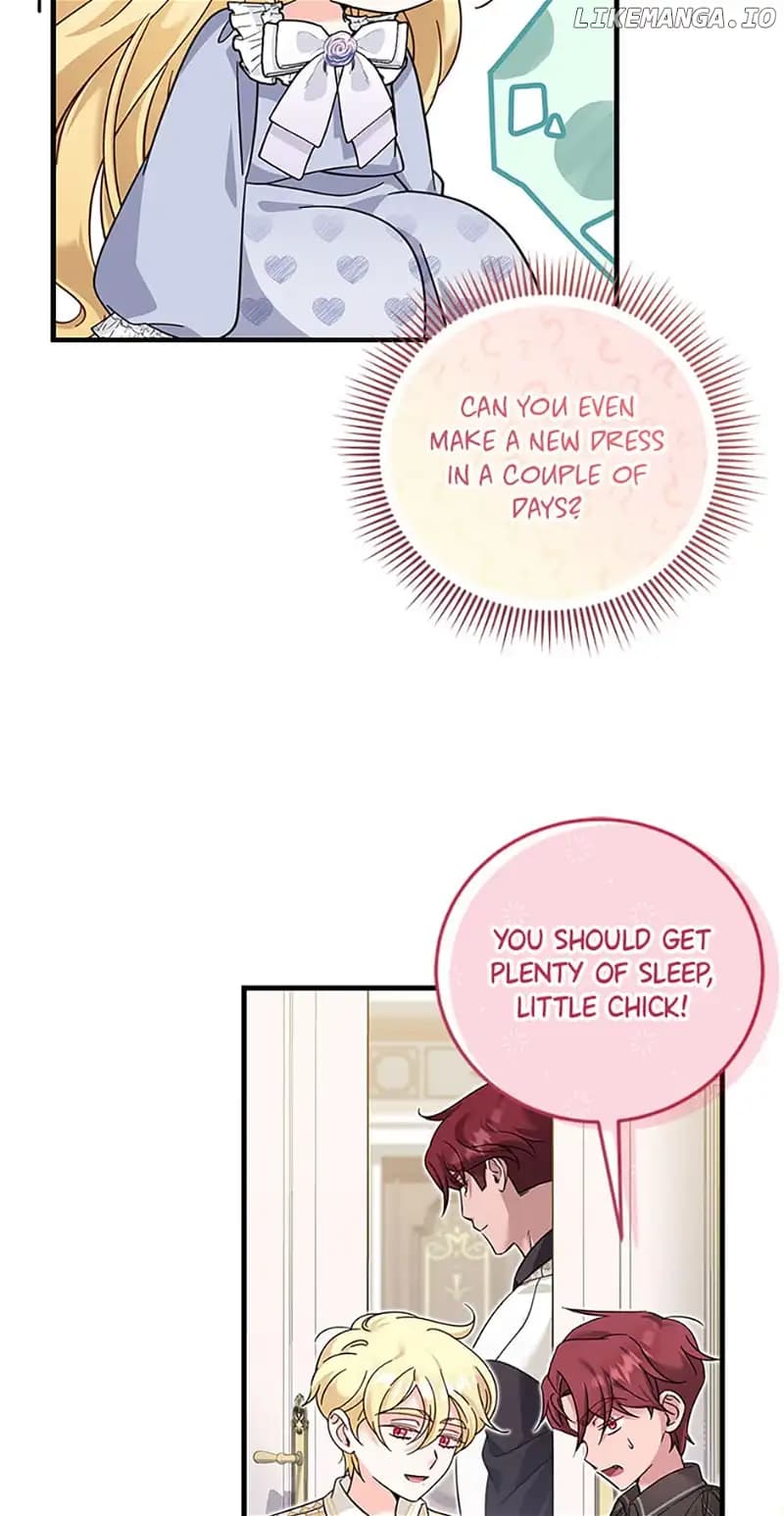 Page https://readmanhwaverse.com/images/baby-pharmacist-princess/chapter-47/61.webp