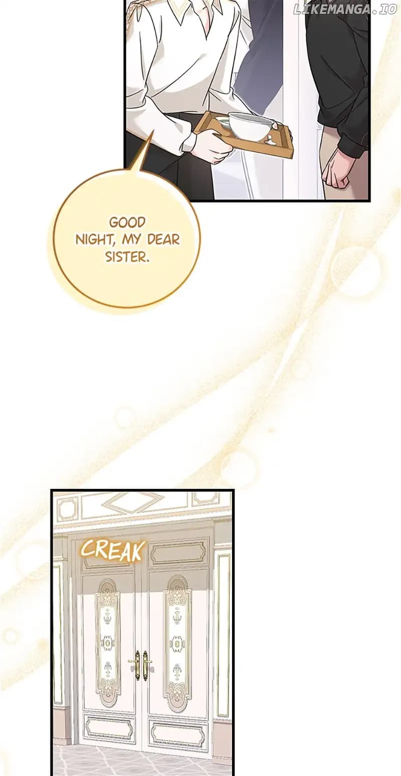 Page https://readmanhwaverse.com/images/baby-pharmacist-princess/chapter-47/62.webp