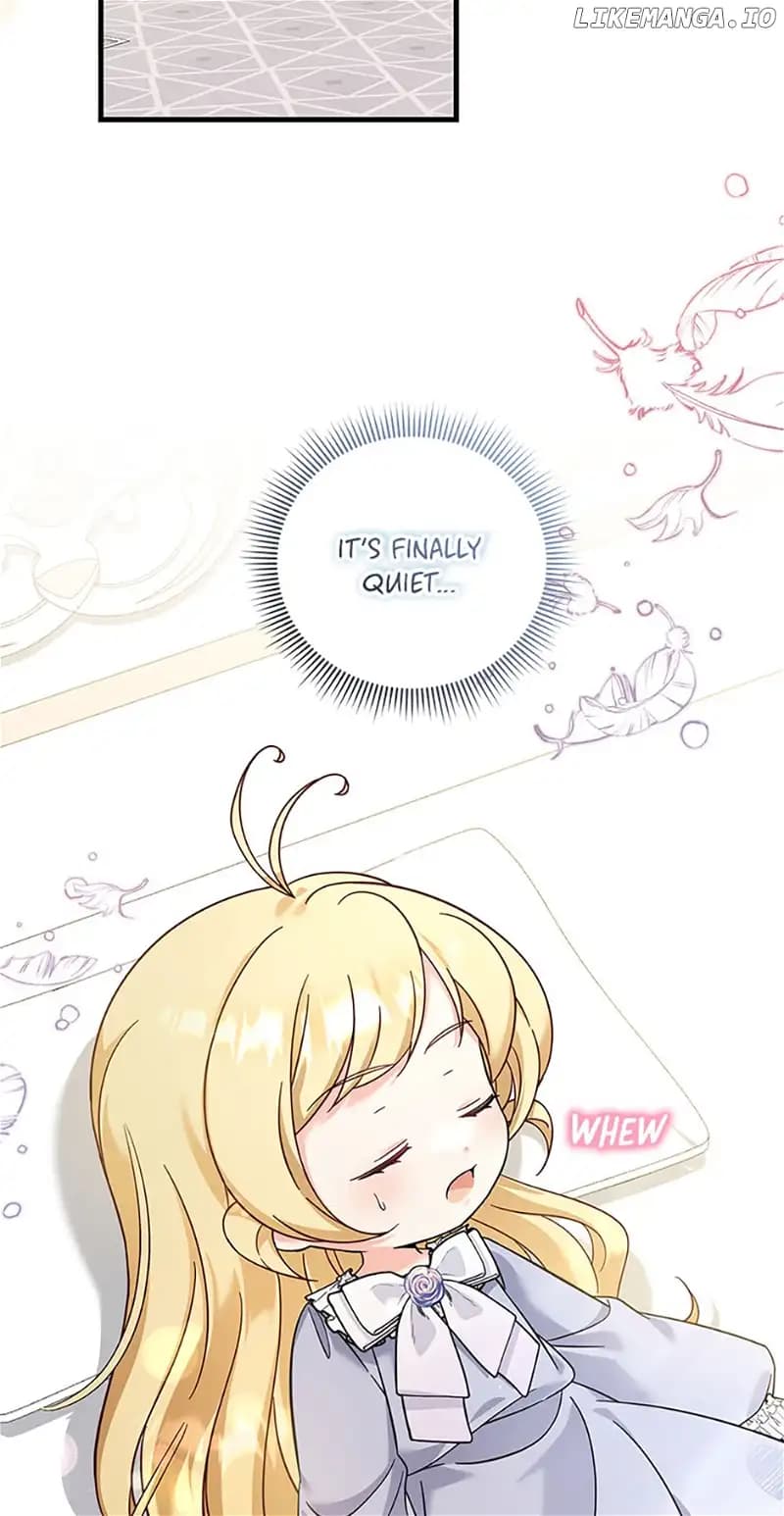 Page https://readmanhwaverse.com/images/baby-pharmacist-princess/chapter-47/63.webp