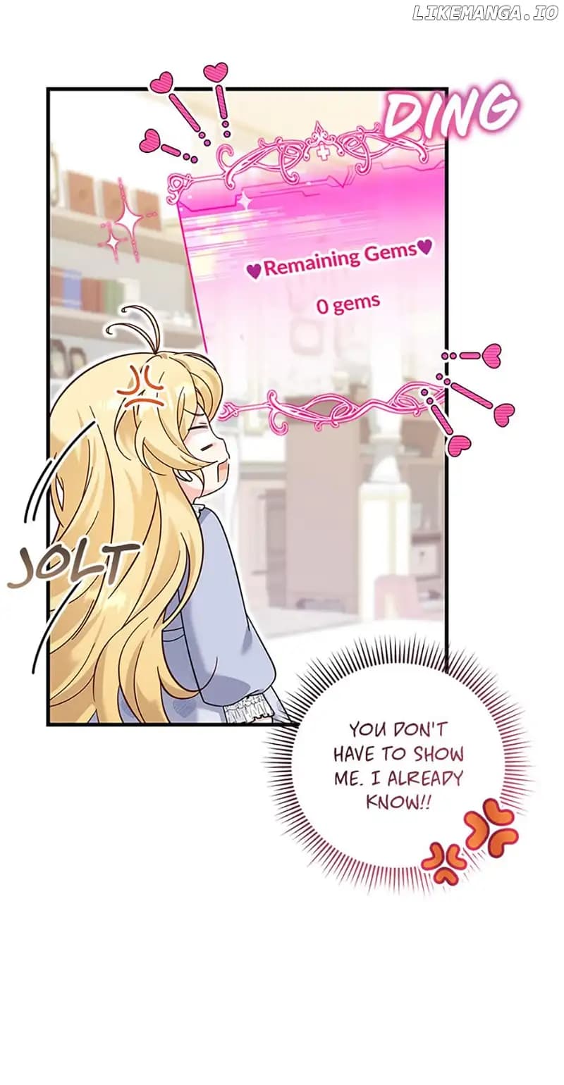 Page https://readmanhwaverse.com/images/baby-pharmacist-princess/chapter-47/65.webp