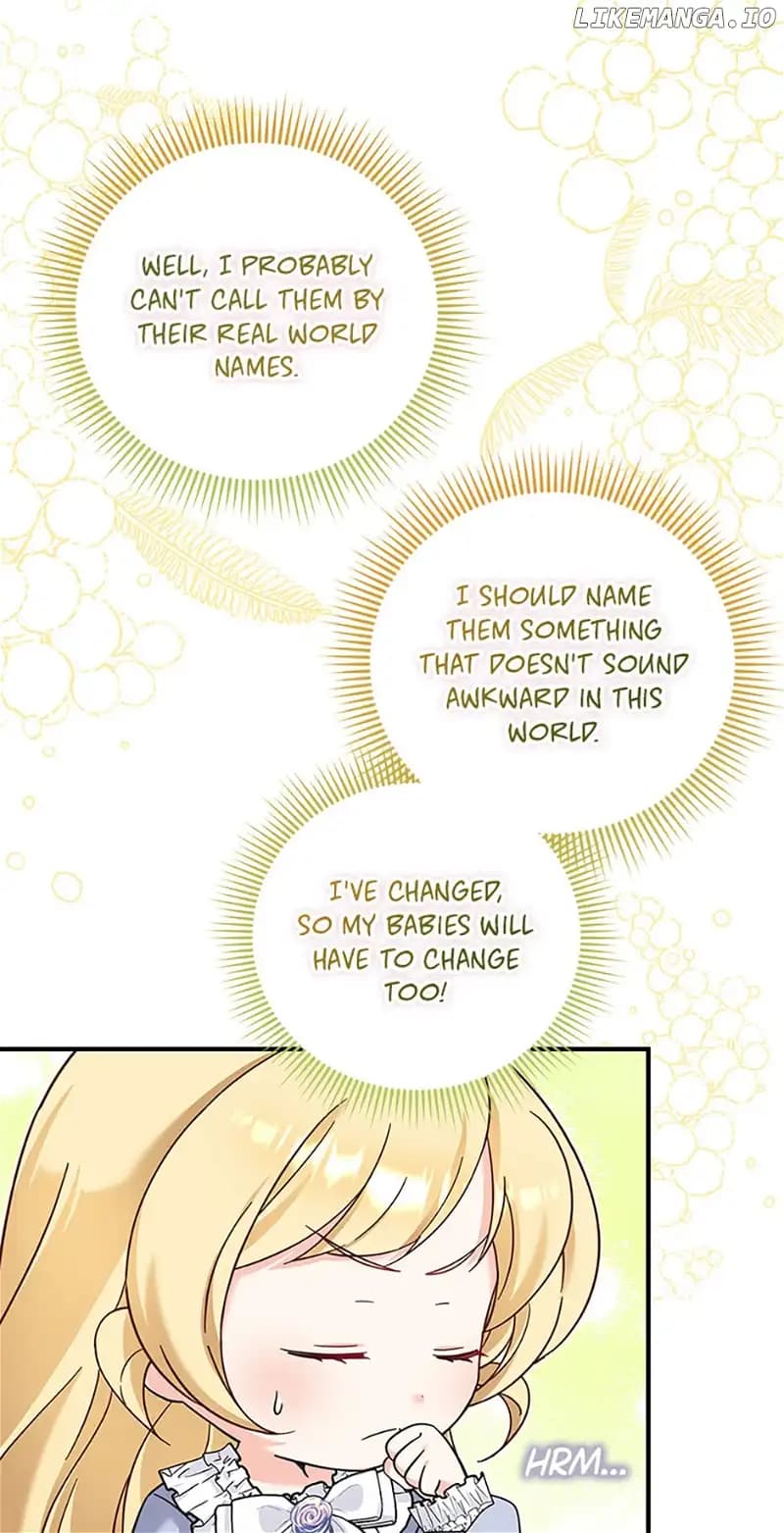 Page https://readmanhwaverse.com/images/baby-pharmacist-princess/chapter-47/67.webp