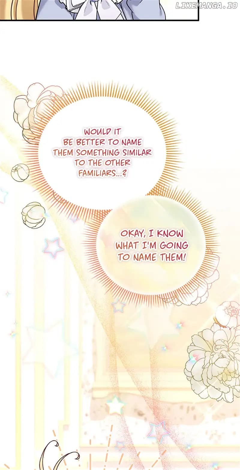 Page https://readmanhwaverse.com/images/baby-pharmacist-princess/chapter-47/68.webp