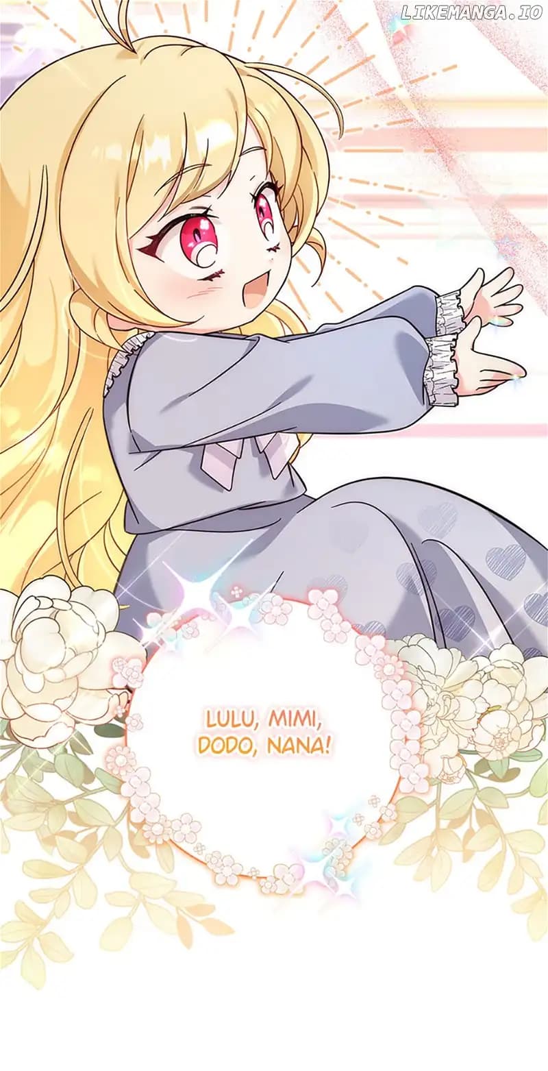Page https://readmanhwaverse.com/images/baby-pharmacist-princess/chapter-47/69.webp
