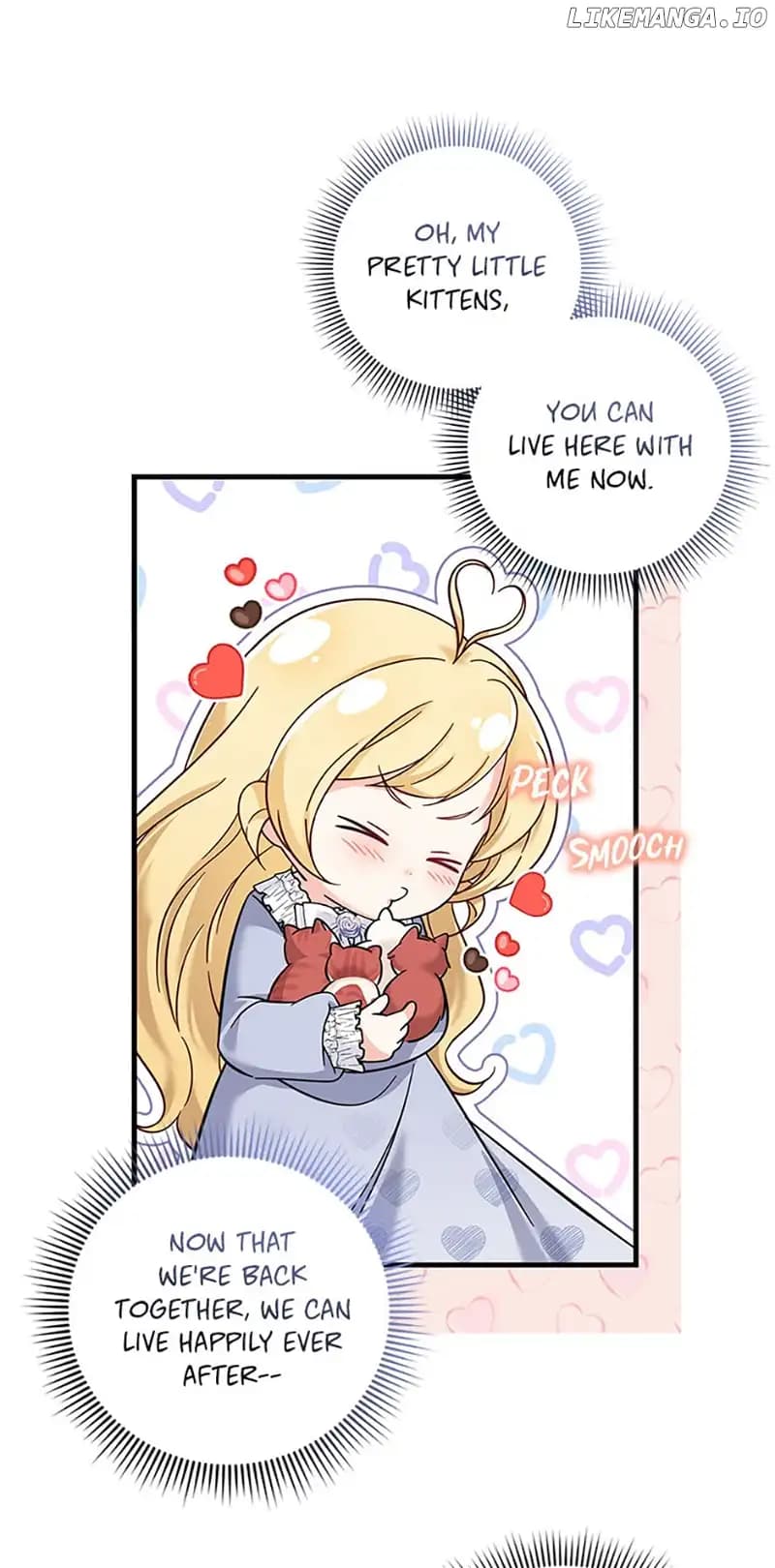 Page https://readmanhwaverse.com/images/baby-pharmacist-princess/chapter-47/72.webp
