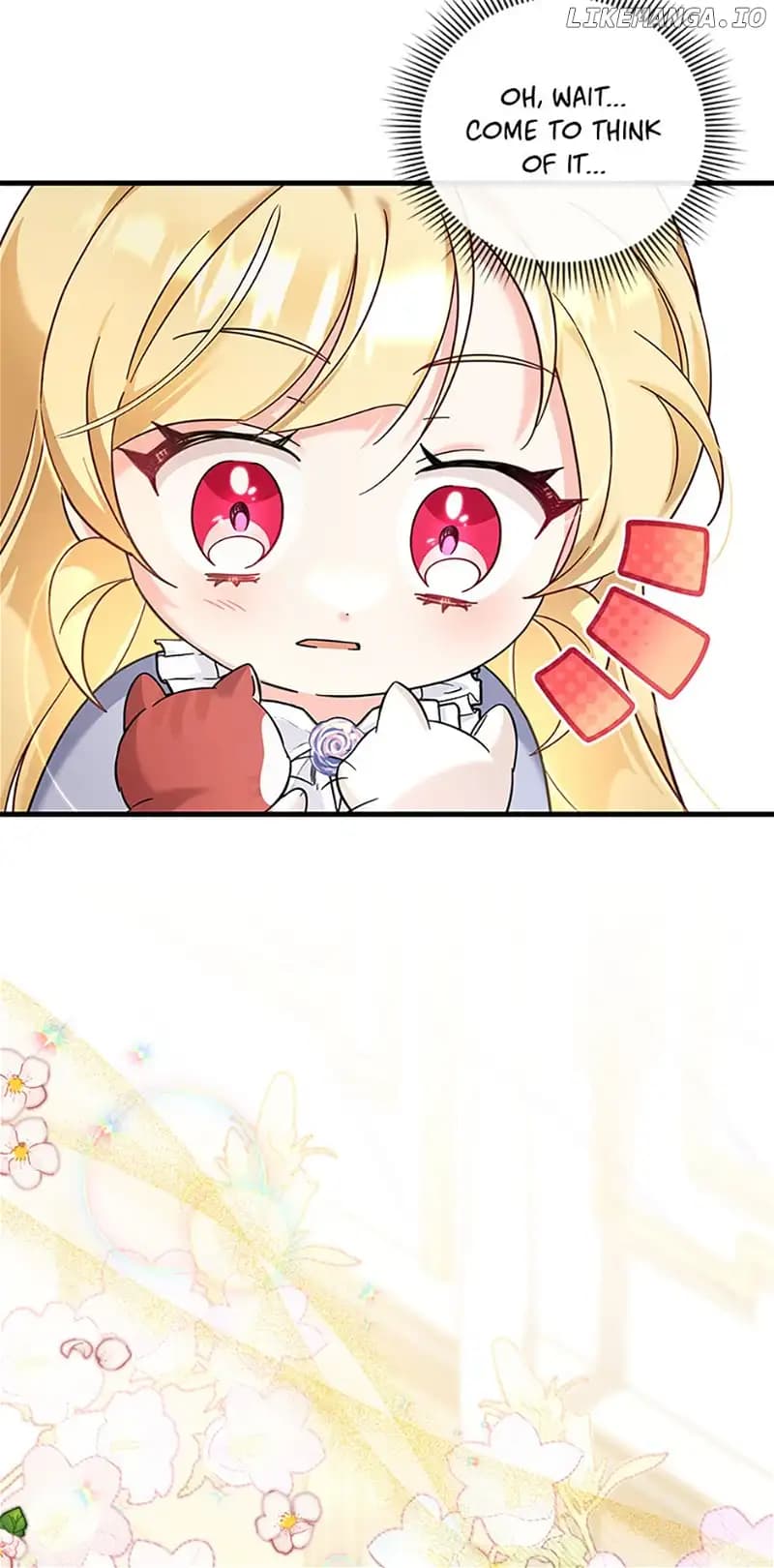 Page https://readmanhwaverse.com/images/baby-pharmacist-princess/chapter-47/73.webp