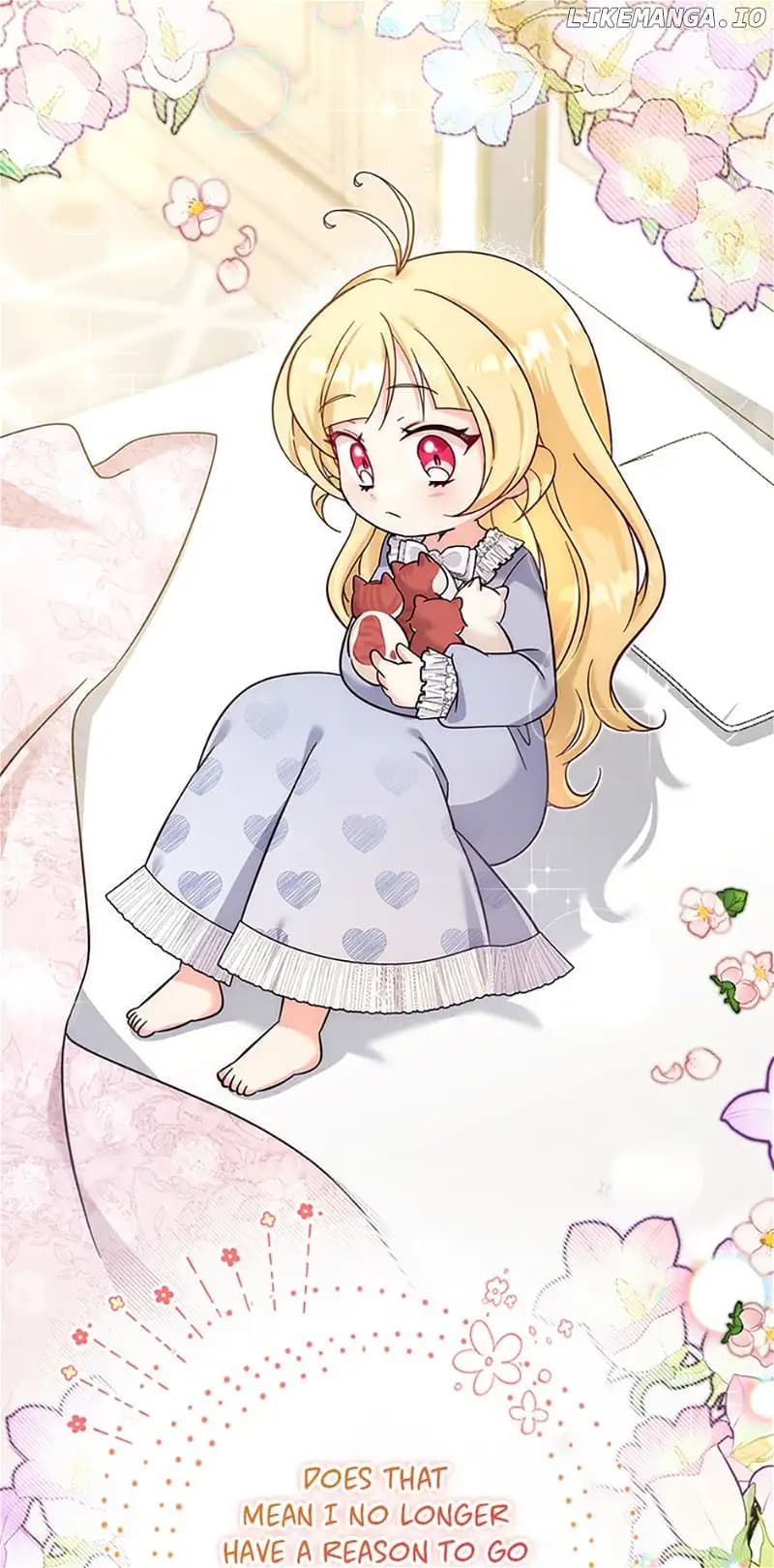 Page https://readmanhwaverse.com/images/baby-pharmacist-princess/chapter-47/74.webp