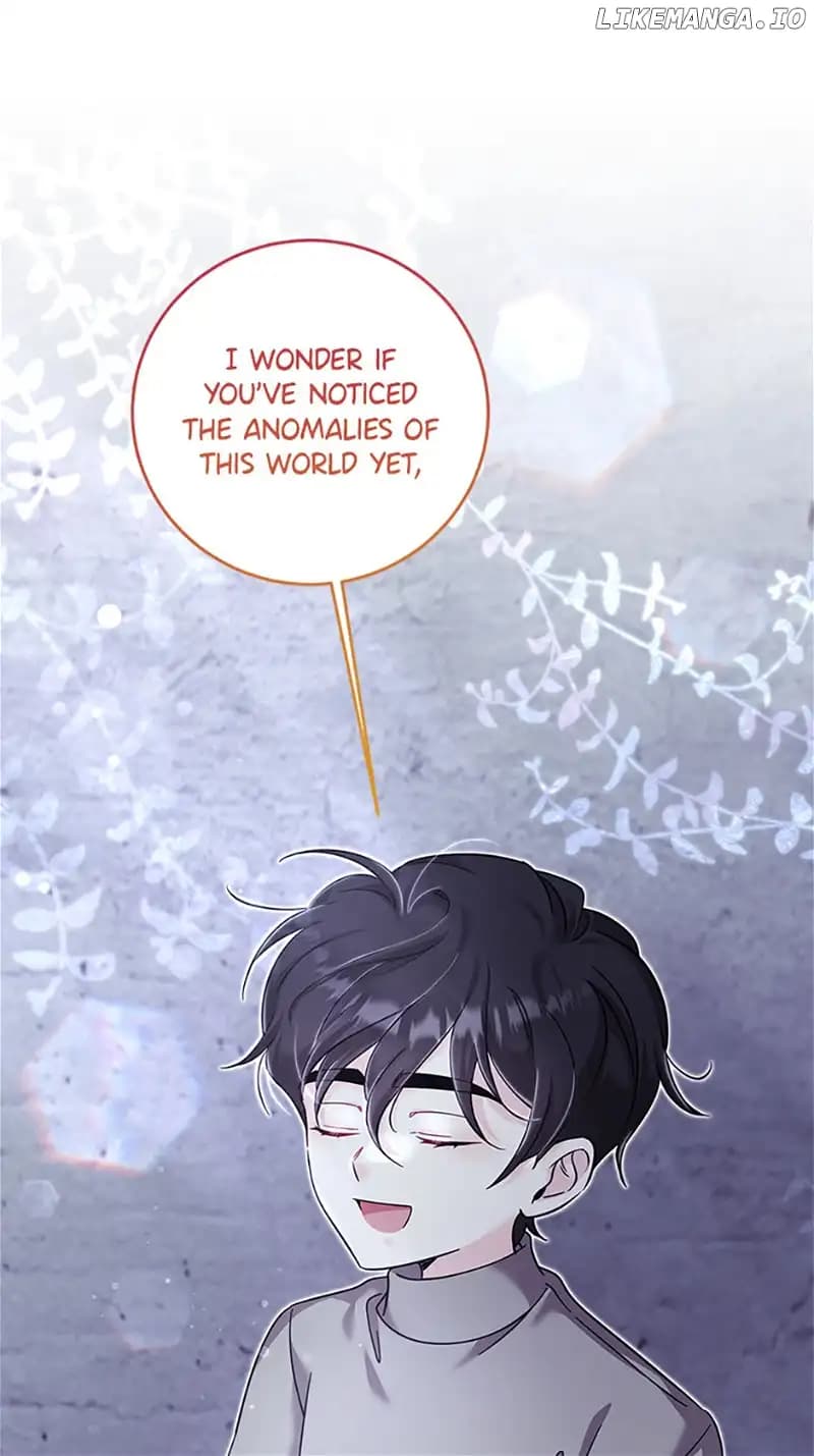 Page https://readmanhwaverse.com/images/baby-pharmacist-princess/chapter-48/02.webp