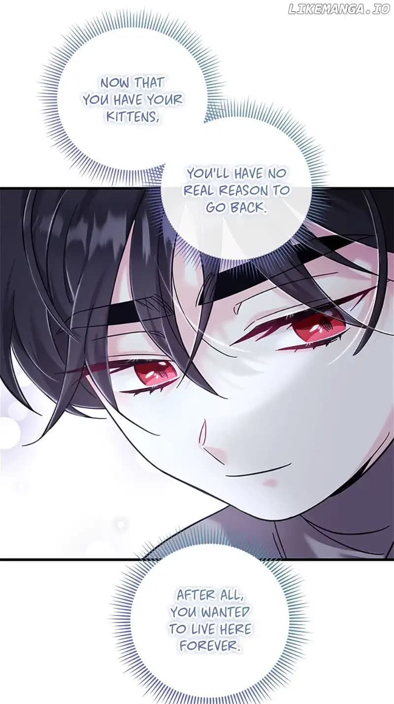 Page https://readmanhwaverse.com/images/baby-pharmacist-princess/chapter-48/04.webp
